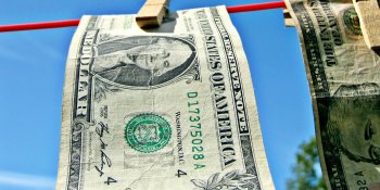 Cloud-cost monitoring startup Cloudyn raises $11M