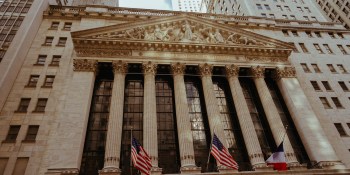 36 tech companies that could go public in 2016