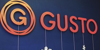 Gusto, formerly ZenPayroll, raises $50M ‘opportunistic round,’ boasts 25,000 customers