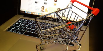 Black Friday online sales expected to hit a record $3 billion
