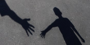 Why Silicon Valley is failing when it comes to social impact investing