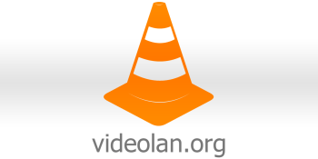 VLC passes 3 billion downloads, will get AirPlay support and improved VR features soon