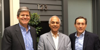 Norwest Venture Partners raises $1.2 billion for its 13th fund