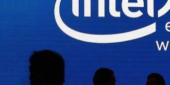 Intel could lose some cloud business due to processor flaws