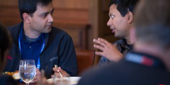 Atlassian hires Groupon’s Sri Viswanath to be its first CTO