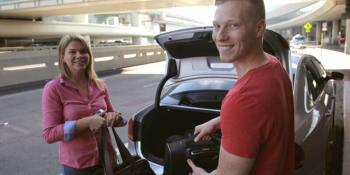 Funding Daily: Wingz picks up $11 million round led by Expedia