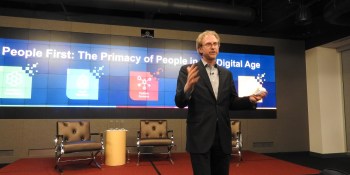 Here are Accenture’s 5 big tech trends for 2016