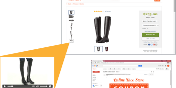 Adobe adds history-aware remarketing so retailers can stop annoying existing customers