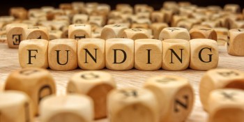 How to get funded in 2016: What we learned from the Q4 2015 martech VC landscape (webinar)