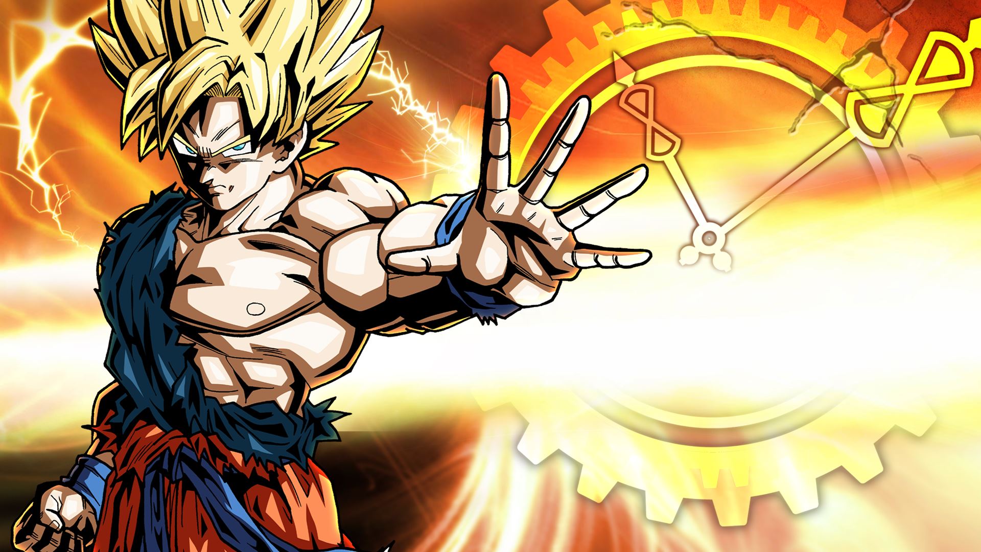 Funimation has new partners to bring more anime-based games to mobile and browsers