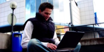 Glassdoor: Of the top 25 U.S. jobs for 2016, 10 are in the tech industry