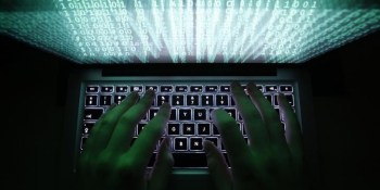 IRS identifies more cyberattacks to access tax data