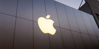 FBI may not have to disclose how it unlocked San Bernardino shooter’s iPhone