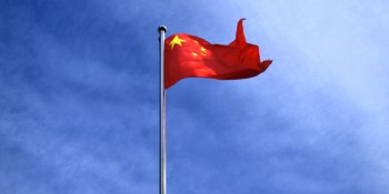 U.S. could scrutinize Corporate America’s connections with Chinese companies around AI