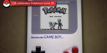 Satoshi Tajiri: The man who created Pokémon