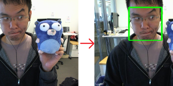Google launches Cloud Vision API in beta following limited preview