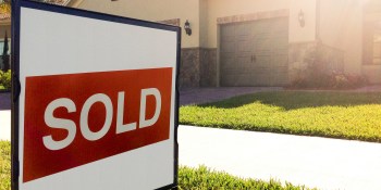 OneRent raises $4M as it expands to disrupt online real estate biz