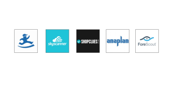 5 new unicorns emerge in January
