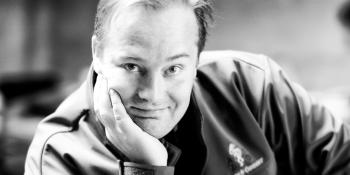 Jason Calacanis admits Inside.com news app failed, pivots to an email service