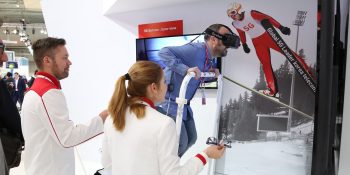 This week’s 5G buzz indicates IoT is finally kick-starting