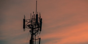 T-Mobile is fastest U.S. 4G network, according to crowdsourced mobile data company OpenSignal