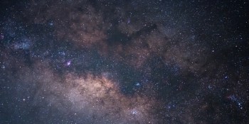 Microsoft migrates open-source WorldWide Telescope project to the American Astronomical Society