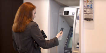 AT&T, Sprint, T-Mobile, and Verizon to launch ID verification system by year’s end
