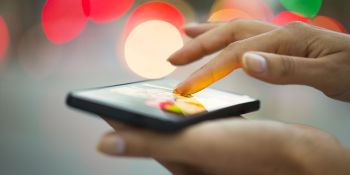 Clicktale acquires FlightRecorder in readiness for mobile push at MWC 2016