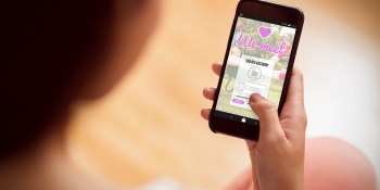 Top dating apps are just waiting to be hacked — analysis