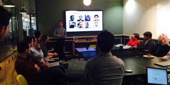 500 Startups announces the 6 companies joining its London Distro Dojo