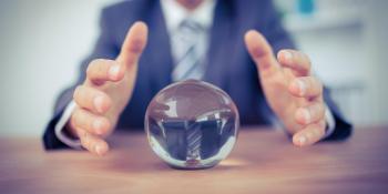 Xineoh offers AI that predicts customer behavior with scary accuracy