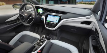 Transportation agencies can monetize IoT when data becomes the new oil