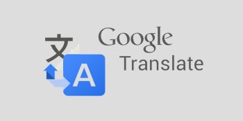 Google Translate’s camera now reads Arabic, Hindi, and 11 other new languages