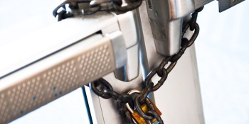 How to avoid the next Parse-shutdown scenario
