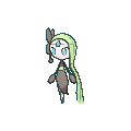 meoletta