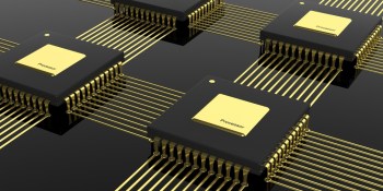 CERT: Only way to fix Meltdown and Spectre vulnerabilities is to replace CPU (Update: CERT backtracks)
