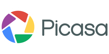 Google is shutting down Picasa on May 1, 2016