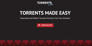 Anti-piracy group BREIN demands Torrents Time cease and desist
