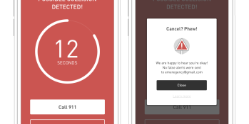 Zendrive raises $13.5M to make roads safer by tracking your driving behaviors