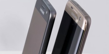 Samsung won’t unveil the Galaxy S8 at MWC