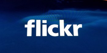 Flickr shutters Wall Art print service and offloads Photo Books offering to Blurb