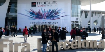 Mobile World Congress 2016: How the major phones fared