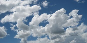 CloudFactory raises $65 million to prep and process data sets
