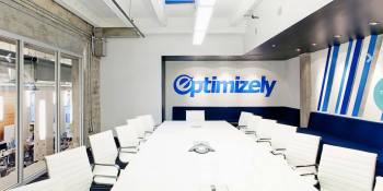 Optimizely’s decision to ditch its free plan suggests A/B website testing is dead