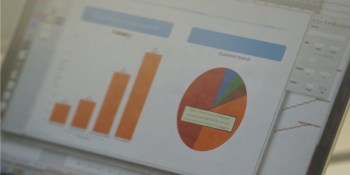 Google’s Analytics 360 Suite just changed the game