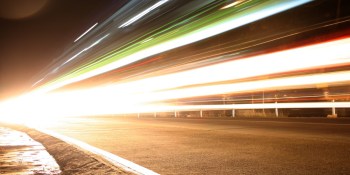 Gigstreem raises $10 million for high-speed permanent and event broadband