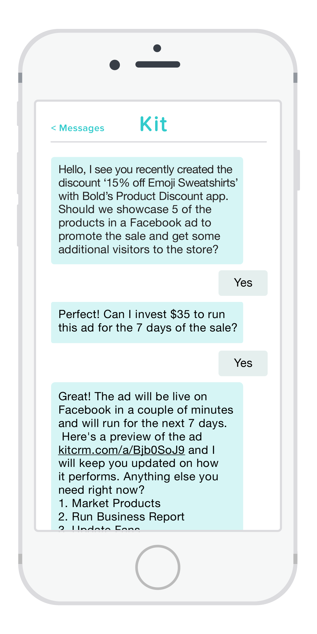 kit-crm-bold-apps-discount