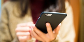 Why your mobile KPIs may be sending you down a rabbit hole (VB Live)