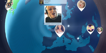 How Smule’s social community has spurred 70% increase in growth (webinar)