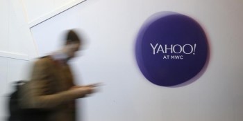 Yahoo to add 4 directors to board in deal with Starboard